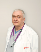 Gintaras Berkevičius